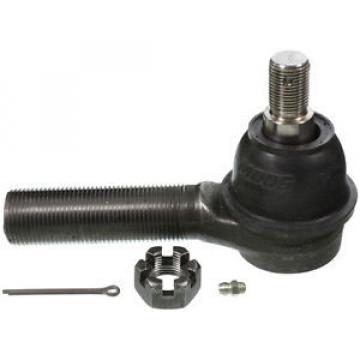 Moog ES3271R Outer Tie Rod End