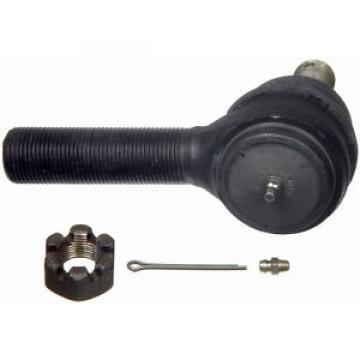 Moog ES3275R Outer Tie Rod End