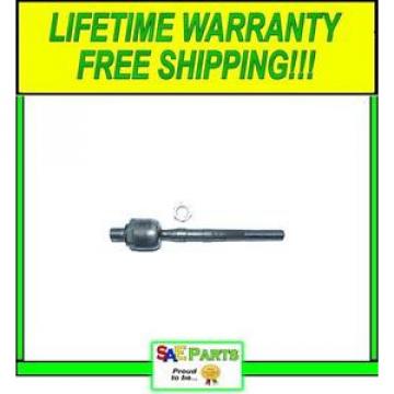 NEW Heavy Duty Deeza HU-A608 Steering Tie Rod End, Front Inner