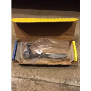 Moog tie-rod end (ES3629) Brand New