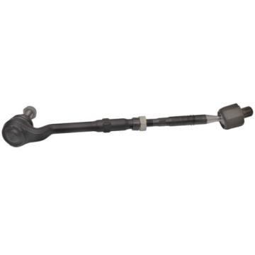 Moog ES800090A Tie Rod End