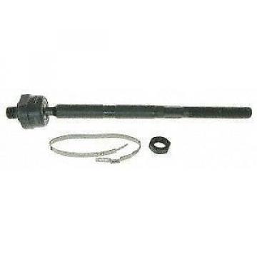 EV80782 Steering Tie Rod End Inner