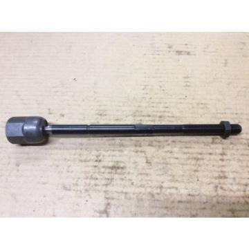 NEW NAPA 269-3008 Steering Tie Rod End Inner