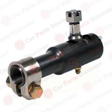 New Replacement Tie Rod End, RH (OE Design) Right Passenger, RP25128