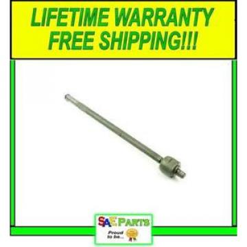 NEW Heavy Duty Deeza LA-A106 Steering Tie Rod End