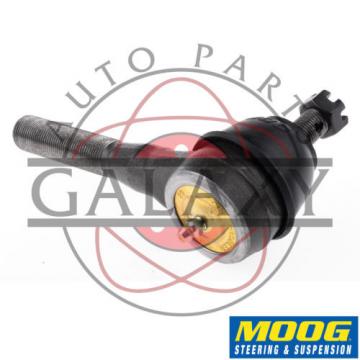 Moog New Tie Rod End For Jeep Cherokee Comanche Grand Cherokee TJ Wrangler