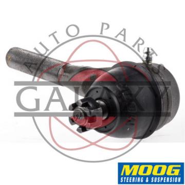 Moog New Tie Rod End For Jeep Cherokee Comanche Grand Cherokee TJ Wrangler