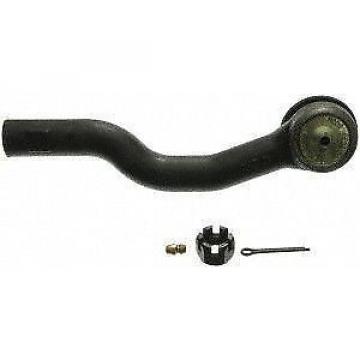 ES800031 Steering Tie Rod End Outer