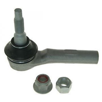 Moog ES80786 Outer Tie Rod End