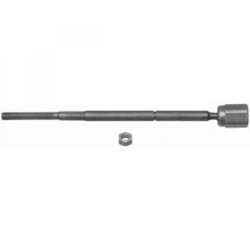 Steering Tie Rod End Moog EV265