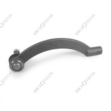 Mevotech MS10614 Outer Tie Rod End