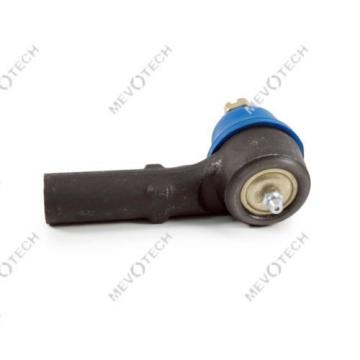 Mevotech MES3470 Outer Tie Rod End