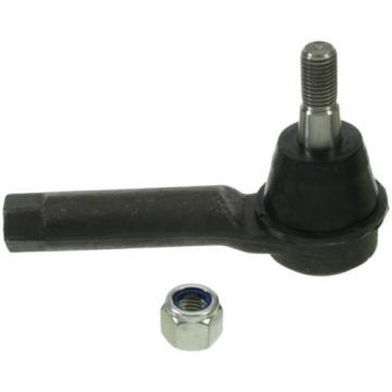 Steering Tie Rod End Front Outer ES3403 fits 94-01 Kia Sephia Spectra