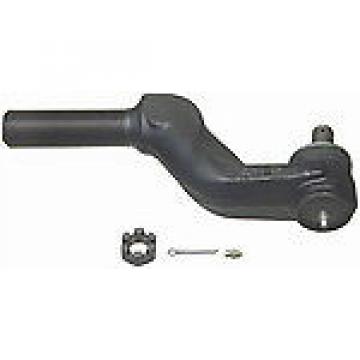 Moog ES3027R Outer Tie Rod End