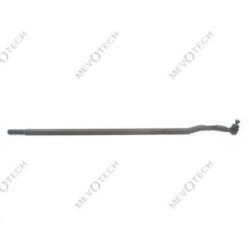 Mevotech MDS1456 Outer Tie Rod End