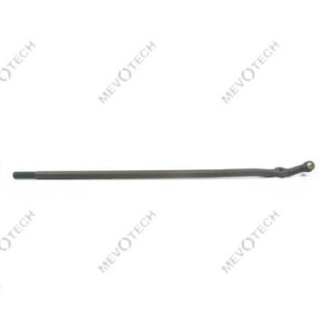 Mevotech MDS1456 Outer Tie Rod End