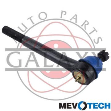 New Inner &amp; Outer Tie Rod Ends For Dodge Ram 1500 2500 3500 00-02 2WD