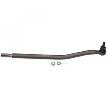 Moog ES80803 Inner Tie Rod End