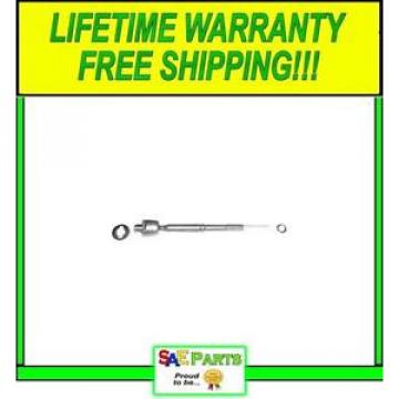 NEW Heavy Duty Deeza TY-A615 Steering Tie Rod End, Front Inner