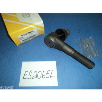 STEERING TIE ROD END FALCON # ES2065L &lt;BIN 5&gt;