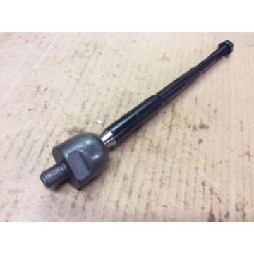 NEW NAPA ES3436 Steering Tie Rod End Front Inner - Fits 98-01 Nissan Altima