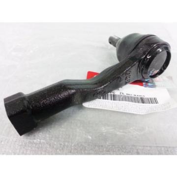 MOBIS OEM Genuine Outer Tie Rod End ASSY Right 1PC KIA Sedona 02-05 #0K55232280