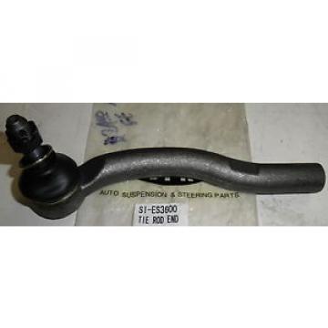 Steering Tie Rod End JPN ES3600 Fits Lexus ES-300 Toyota Camry 02-03