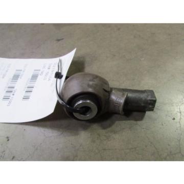 Ferrari 360, Modena, Spider, Challenge Stradale, Outer Tie Rod End, Used, 181882