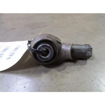 Ferrari 360, Modena, Spider, Challenge Stradale, Outer Tie Rod End, Used, 181882