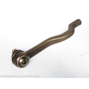 Chrysler Colt 1600K 1600Z Challenger &amp; Sapporo Inner Right Tie Rod End  101-2749