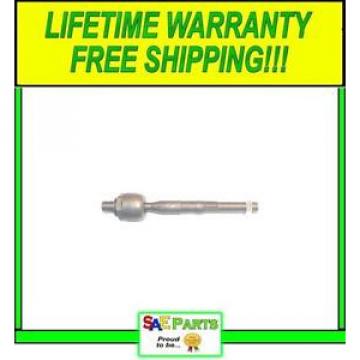 NEW Heavy Duty Deeza HU-A614 Steering Tie Rod End, Front Inner