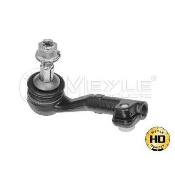 BMW 1 3 Series X1 Z4 Tie Rod End 32106767781