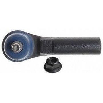 Raybestos 401-1878 Professional Grade Steering Tie Rod End