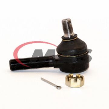 MAS Industries T2376 Outer Tie Rod End