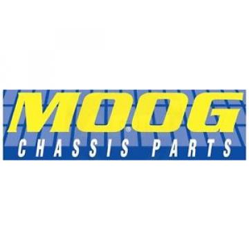 NEW ES800846 Moog Tie Rod End