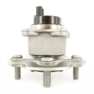 REAR Wheel Bearing &amp; Hub Assembly FITS LEXUS HS250H 2010-2012