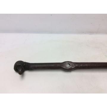 08 09 10 11 12 13 14 Ford E350 Front Inner Tie Rod End Right Drag Link OEM Z