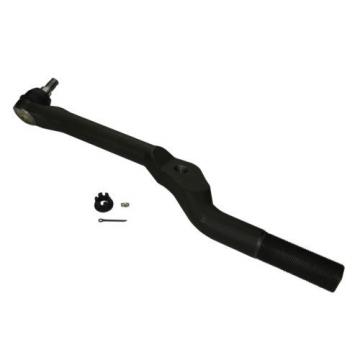 Moog ES800865 Outer Tie Rod End