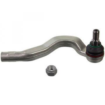 Moog ES80971 Outer Tie Rod End