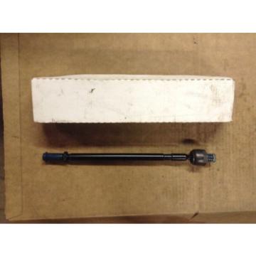 NEW NAPA ES3687 Steering Tie Rod End