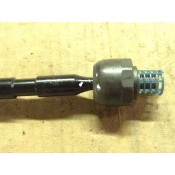 NEW NAPA ES3687 Steering Tie Rod End