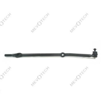 Mevotech MDS1430 Outer Tie Rod End