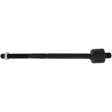 Centric Parts 612.61081 Inner Tie Rod End