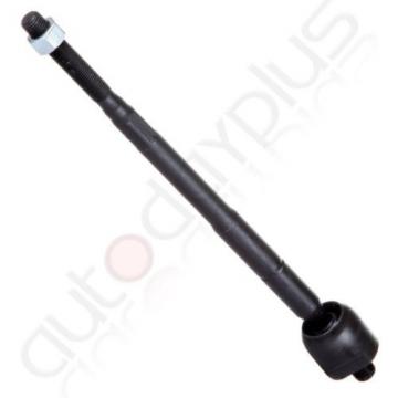 6 Suspension Kit for 1998-2001 NISSAN ALTIMA Tie Rod End Stabilizer Bar Link