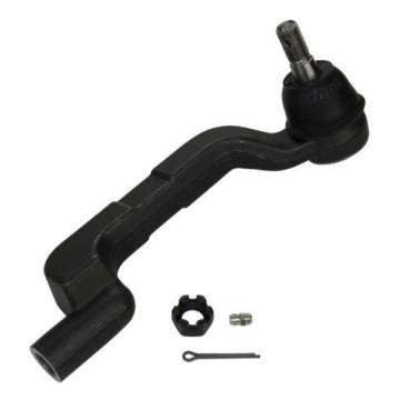 Moog ES800957 Outer Tie Rod End