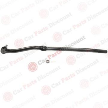 New Replacement Steering Tie Rod End, RP27515