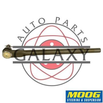 Moog Replacement New Outer Tie Rod End KIT For F-250 F-350 Super Duty RWD