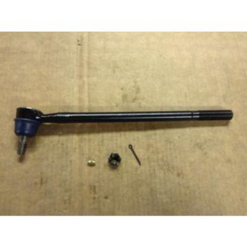 NEW NAPA 269-5102 Steering Tie Rod End