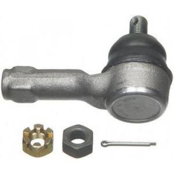 Steering Tie Rod End Moog ES2139R