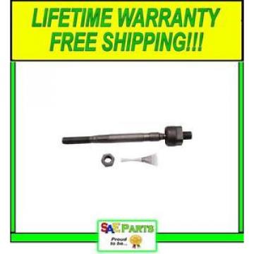 NEW Heavy Duty Deeza NI-A621 Steering Tie Rod End, Front Inner